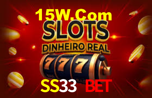 Descubra a Essência do SS33 Bet: Nossa História e Compromissos
