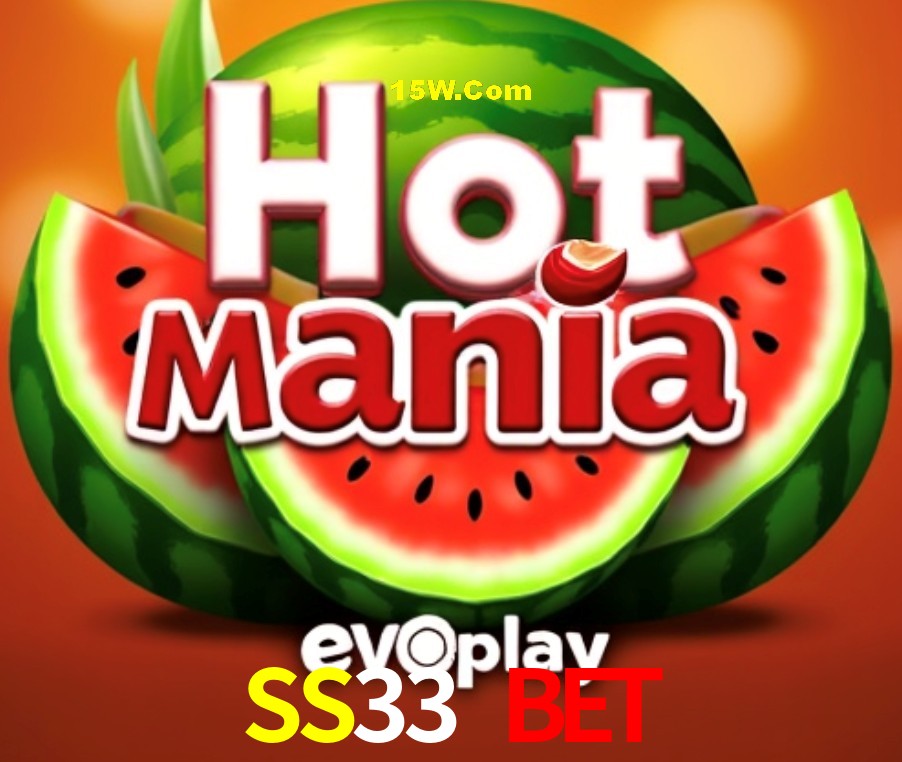A Revolução dos Aplicativos de Jogos no SS33 Bet