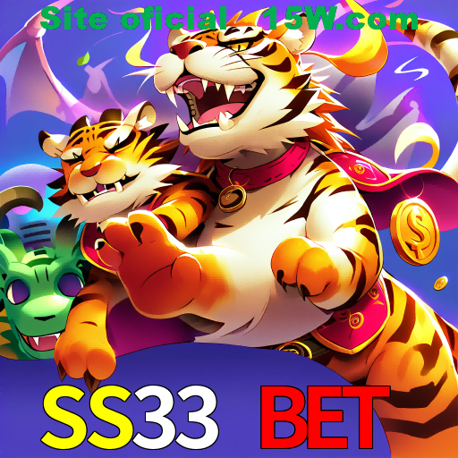 SS33 Bet